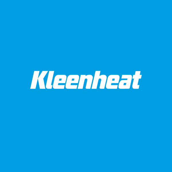 Kleenheat